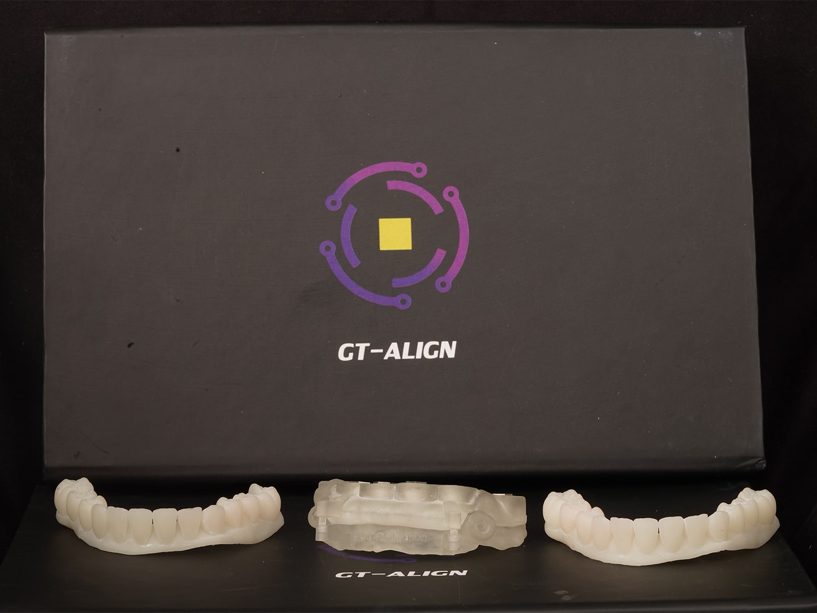 الدليل الجراحي للتقليل