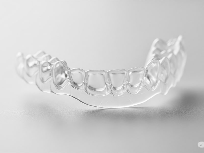 واقي ليلي (نايت غارد)