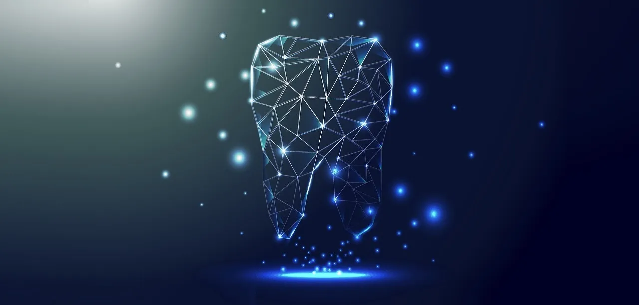 Advancements of Artificial Intelligence and Innovation in Dentistry